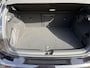 Volkswagen Golf 1.4 eHybrid GTE ADABCRUISE*CARPLAY*18INCH*LED*PDC*CAMERA