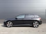 Volkswagen Golf 1.4 eHybrid GTE ADABCRUISE*CARPLAY*18INCH*LED*PDC*CAMERA