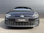 Volkswagen Golf 1.4 eHybrid GTE ADABCRUISE*CARPLAY*18INCH*LED*PDC*CAMERA