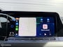 Volkswagen Golf 1.4 eHybrid GTE ADABCRUISE*CARPLAY*18INCH*LED*PDC*CAMERA