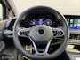 Volkswagen Golf 1.4 eHybrid GTE ADABCRUISE*CARPLAY*18INCH*LED*PDC*CAMERA