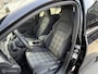 Volkswagen Golf 1.4 eHybrid GTE ADABCRUISE*CARPLAY*18INCH*LED*PDC*CAMERA
