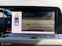 Volkswagen Golf 1.4 eHybrid GTE ADABCRUISE*CARPLAY*18INCH*LED*PDC*CAMERA