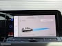 Volkswagen Golf 1.4 eHybrid GTE ADABCRUISE*CARPLAY*18INCH*LED*PDC*CAMERA