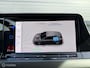 Volkswagen Golf 1.4 eHybrid GTE ADABCRUISE*CARPLAY*18INCH*LED*PDC*CAMERA