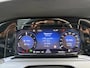 Volkswagen Golf 1.4 eHybrid GTE ADABCRUISE*CARPLAY*18INCH*LED*PDC*CAMERA