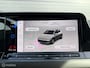 Volkswagen Golf 1.4 eHybrid GTE ADABCRUISE*CARPLAY*18INCH*LED*PDC*CAMERA