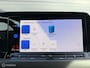 Volkswagen Golf 1.4 eHybrid GTE ADABCRUISE*CARPLAY*18INCH*LED*PDC*CAMERA