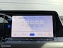 Volkswagen Golf 1.4 eHybrid GTE ADABCRUISE*CARPLAY*18INCH*LED*PDC*CAMERA