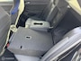 Volkswagen Golf 1.4 eHybrid GTE ADABCRUISE*CARPLAY*18INCH*LED*PDC*CAMERA
