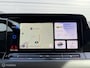 Volkswagen Golf 1.4 eHybrid GTE ADABCRUISE*CARPLAY*18INCH*LED*PDC*CAMERA