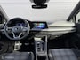 Volkswagen Golf 1.4 eHybrid GTE ADABCRUISE*CARPLAY*18INCH*LED*PDC*CAMERA