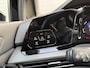 Volkswagen Golf 1.4 eHybrid GTE ADABCRUISE*CARPLAY*18INCH*LED*PDC*CAMERA