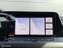 Volkswagen Golf 1.4 eHybrid GTE ADABCRUISE*CARPLAY*18INCH*LED*PDC*CAMERA