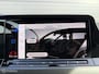 Volkswagen Golf 1.4 eHybrid GTE ADABCRUISE*CARPLAY*18INCH*LED*PDC*CAMERA