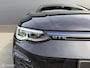 Volkswagen Golf 1.4 eHybrid GTE ADABCRUISE*CARPLAY*18INCH*LED*PDC*CAMERA