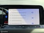 Volkswagen Golf 1.4 eHybrid GTE ADABCRUISE*CARPLAY*18INCH*LED*PDC*CAMERA