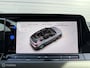 Volkswagen Golf 1.4 eHybrid GTE ADABCRUISE*CARPLAY*18INCH*LED*PDC*CAMERA
