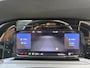 Volkswagen Golf 1.4 eHybrid GTE ADABCRUISE*CARPLAY*18INCH*LED*PDC*CAMERA
