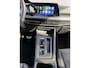 Volkswagen Golf 1.4 eHybrid GTE ADABCRUISE*CARPLAY*18INCH*LED*PDC*CAMERA