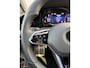 Volkswagen Golf 1.4 eHybrid GTE ADABCRUISE*CARPLAY*18INCH*LED*PDC*CAMERA
