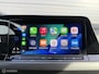 Volkswagen Golf 1.4 eHybrid GTE ADABCRUISE*CARPLAY*18INCH*LED*PDC*CAMERA