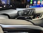 Volkswagen Golf 1.4 eHybrid GTE ADABCRUISE*CARPLAY*18INCH*LED*PDC*CAMERA