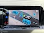 Volkswagen Golf 1.4 eHybrid GTE ADABCRUISE*CARPLAY*18INCH*LED*PDC*CAMERA