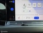 Volkswagen Golf 1.4 eHybrid GTE ADABCRUISE*CARPLAY*18INCH*LED*PDC*CAMERA