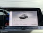 Volkswagen Golf 1.4 eHybrid GTE ADABCRUISE*CARPLAY*18INCH*LED*PDC*CAMERA