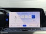 Volkswagen Golf 1.4 eHybrid GTE ADABCRUISE*CARPLAY*18INCH*LED*PDC*CAMERA