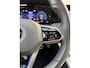 Volkswagen Golf 1.4 eHybrid GTE ADABCRUISE*CARPLAY*18INCH*LED*PDC*CAMERA