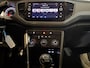 Volkswagen T-Roc 1.0 TSI STYLE l NAP l ACC l TREKHAAK l CARPLAY l LMV l