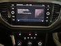 Volkswagen T-Roc 1.0 TSI STYLE l NAP l ACC l TREKHAAK l CARPLAY l LMV l