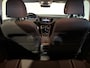 Volkswagen T-Roc 1.0 TSI STYLE l NAP l ACC l TREKHAAK l CARPLAY l LMV l