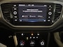 Volkswagen T-Roc 1.0 TSI STYLE l NAP l ACC l TREKHAAK l CARPLAY l LMV l