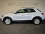 Volkswagen T-Roc 1.0 TSI STYLE l NAP l ACC l TREKHAAK l CARPLAY l LMV l