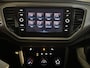 Volkswagen T-Roc 1.0 TSI STYLE l NAP l ACC l TREKHAAK l CARPLAY l LMV l