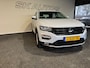Volkswagen T-Roc 1.0 TSI STYLE l NAP l ACC l TREKHAAK l CARPLAY l LMV l