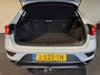 Volkswagen T-Roc 1.0 TSI STYLE l NAP l ACC l TREKHAAK l CARPLAY l LMV l