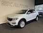Volkswagen T-Roc 1.0 TSI STYLE l NAP l ACC l TREKHAAK l CARPLAY l LMV l