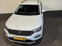 Volkswagen T-Roc 1.0 TSI STYLE l NAP l ACC l TREKHAAK l CARPLAY l LMV l