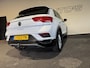 Volkswagen T-Roc 1.0 TSI STYLE l NAP l ACC l TREKHAAK l CARPLAY l LMV l