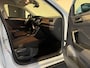 Volkswagen T-Roc 1.0 TSI STYLE l NAP l ACC l TREKHAAK l CARPLAY l LMV l