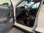 Volkswagen T-Roc 1.0 TSI STYLE l NAP l ACC l TREKHAAK l CARPLAY l LMV l