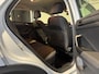 Volkswagen T-Roc 1.0 TSI STYLE l NAP l ACC l TREKHAAK l CARPLAY l LMV l