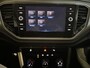 Volkswagen T-Roc 1.0 TSI STYLE l NAP l ACC l TREKHAAK l CARPLAY l LMV l