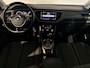 Volkswagen T-Roc 1.0 TSI STYLE l NAP l ACC l TREKHAAK l CARPLAY l LMV l