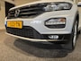 Volkswagen T-Roc 1.0 TSI STYLE l NAP l ACC l TREKHAAK l CARPLAY l LMV l