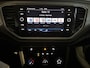 Volkswagen T-Roc 1.0 TSI STYLE l NAP l ACC l TREKHAAK l CARPLAY l LMV l